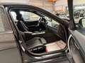 BMW 335 d xDrive M Sport PANO/AHK/KAM/HUD/ACC/1.HAND Schwarz - thumbnail 13