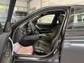 BMW 335 d xDrive M Sport PANO/AHK/KAM/HUD/ACC/1.HAND Schwarz - thumbnail 10
