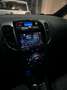Hyundai iX20 1.6 mpi App Mode Comfort Pack Grigio - thumbnail 2