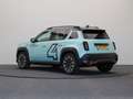 Renault R 4 comfort range iconic 52 kWh | Active driver assist Blauw - thumbnail 2
