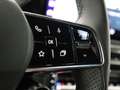 Renault R 4 comfort range iconic 52 kWh | Active driver assist Blauw - thumbnail 22