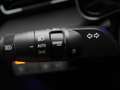 Renault R 4 comfort range iconic 52 kWh | Active driver assist Blauw - thumbnail 24