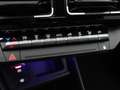 Renault R 4 comfort range iconic 52 kWh | Active driver assist Blauw - thumbnail 32