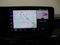 Renault R 4 comfort range iconic 52 kWh | Active driver assist Blauw - thumbnail 34