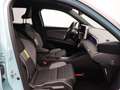Renault R 4 comfort range iconic 52 kWh | Active driver assist Blauw - thumbnail 14