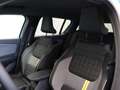 Renault R 4 comfort range iconic 52 kWh | Active driver assist Blauw - thumbnail 40