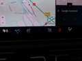 Renault R 4 comfort range iconic 52 kWh | Active driver assist Blauw - thumbnail 33