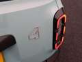 Renault R 4 comfort range iconic 52 kWh | Active driver assist Blauw - thumbnail 42