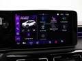Renault R 4 comfort range iconic 52 kWh | Active driver assist Blauw - thumbnail 37