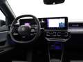 Renault R 4 comfort range iconic 52 kWh | Active driver assist Blauw - thumbnail 5