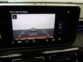 Renault R 4 comfort range iconic 52 kWh | Active driver assist Blauw - thumbnail 47