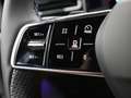 Renault R 4 comfort range iconic 52 kWh | Active driver assist Blauw - thumbnail 21