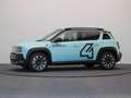 Renault R 4 comfort range iconic 52 kWh | Active driver assist Blauw - thumbnail 12