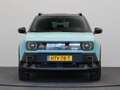 Renault R 4 comfort range iconic 52 kWh | Active driver assist Blauw - thumbnail 6