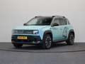 Renault R 4 comfort range iconic 52 kWh | Active driver assist Blauw - thumbnail 10