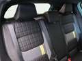 Renault R 4 comfort range iconic 52 kWh | Active driver assist Blauw - thumbnail 9