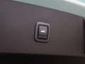 Renault R 4 comfort range iconic 52 kWh | Active driver assist Blauw - thumbnail 16