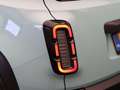 Renault R 4 comfort range iconic 52 kWh | Active driver assist Blauw - thumbnail 41