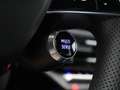 Renault R 4 comfort range iconic 52 kWh | Active driver assist Blauw - thumbnail 23
