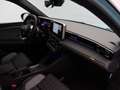 Renault R 4 comfort range iconic 52 kWh | Active driver assist Blauw - thumbnail 15