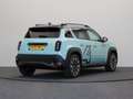 Renault R 4 comfort range iconic 52 kWh | Active driver assist Blauw - thumbnail 11