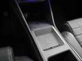 Renault R 4 comfort range iconic 52 kWh | Active driver assist Blauw - thumbnail 29