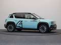 Renault R 4 comfort range iconic 52 kWh | Active driver assist Blauw - thumbnail 13