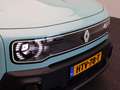 Renault R 4 comfort range iconic 52 kWh | Active driver assist Blauw - thumbnail 45