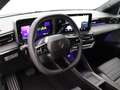 Renault R 4 comfort range iconic 52 kWh | Active driver assist Blauw - thumbnail 17