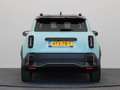 Renault R 4 comfort range iconic 52 kWh | Active driver assist Blauw - thumbnail 7