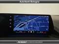 BMW 118 118d 5p. MSport Blanc - thumbnail 13
