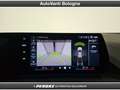 BMW 118 118d 5p. MSport Blanc - thumbnail 14