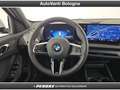 BMW 118 118d 5p. MSport Blanc - thumbnail 24