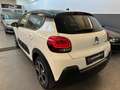 Citroen C3 C3 BlueHDi 100 S&S l Origins Weiß - thumbnail 6