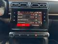 Citroen C3 C3 BlueHDi 100 S&S l Origins Weiß - thumbnail 23