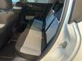 Citroen C3 C3 BlueHDi 100 S&S l Origins Weiß - thumbnail 31