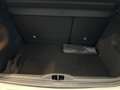 Citroen C3 C3 BlueHDi 100 S&S l Origins Weiß - thumbnail 34