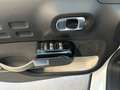 Citroen C3 C3 BlueHDi 100 S&S l Origins Weiß - thumbnail 9