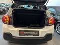 Citroen C3 C3 BlueHDi 100 S&S l Origins Weiß - thumbnail 33