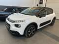 Citroen C3 C3 BlueHDi 100 S&S l Origins Weiß - thumbnail 3