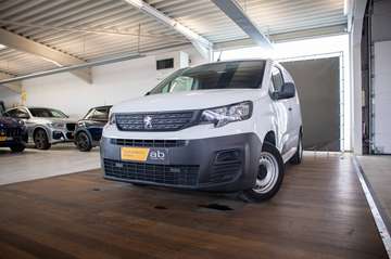 1.5, LICHTE VRACHT, AIRCO, RADIO, BLUETOOTH, TREKHAAK