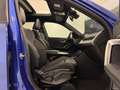BMW X1 sDrive 18dA M Sport Azul - thumbnail 13