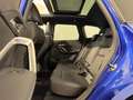 BMW X1 sDrive 18dA M Sport Azul - thumbnail 9