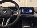 BMW X1 sDrive 18dA M Sport Azul - thumbnail 18
