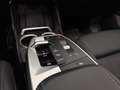 BMW X1 sDrive 18dA M Sport Azul - thumbnail 20