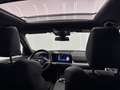 BMW X1 sDrive 18dA M Sport Azul - thumbnail 16