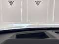 BMW X1 sDrive 18dA M Sport Azul - thumbnail 25