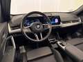 BMW X1 sDrive 18dA M Sport Azul - thumbnail 17