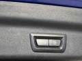BMW X1 sDrive 18dA M Sport Azul - thumbnail 15
