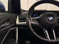 BMW X1 sDrive 18dA M Sport Azul - thumbnail 19